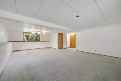 12601 92nd Place N, Maple Grove, MN 55369 - Photo 21