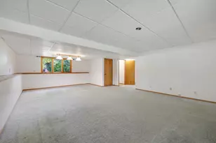 12601 92nd Pl N, Maple Grove, MN 55369 - Photo 21