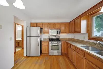 12601 92nd Place N, Maple Grove, MN 55369 - Photo 7
