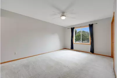 12601 92nd Place N, Maple Grove, MN 55369 - Photo 17