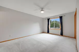 12601 92nd Pl N, Maple Grove, MN 55369 - Photo 17