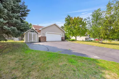 12601 92nd Place N, Maple Grove, MN 55369 - Photo 3