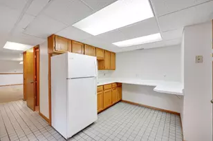 12601 92nd Pl N, Maple Grove, MN 55369 - Photo 23
