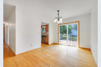 12601 92nd Place N, Maple Grove, MN 55369 - Photo 13