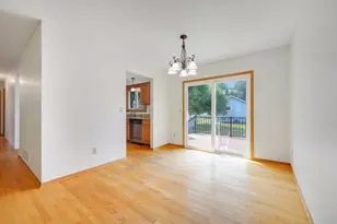 12601 92nd Pl N, Maple Grove, MN 55369 - Photo 13