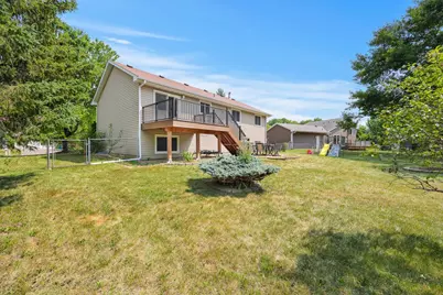 12601 92nd Place N, Maple Grove, MN 55369 - Photo 5