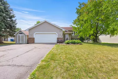 12601 92nd Place N, Maple Grove, MN 55369 - Photo 1