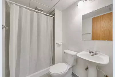 12601 92nd Place N, Maple Grove, MN 55369 - Photo 27