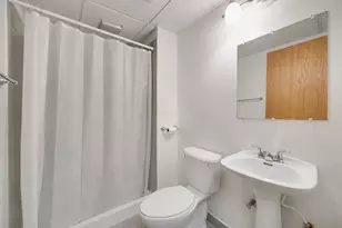 12601 92nd Pl N, Maple Grove, MN 55369 - Photo 27