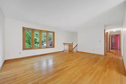 12601 92nd Place N, Maple Grove, MN 55369 - Photo 11