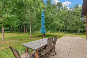 16495 145th Street NE, Foley, MN 56329 - Photo 17
