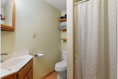 16495 145th Street NE, Foley, MN 56329 - Photo 39