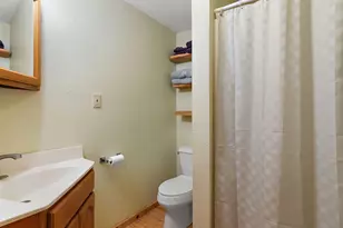 16495 145th Street NE, Foley, MN 56329 - Photo 39