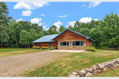 16495 145th Street NE, Foley, MN 56329 - Photo 9