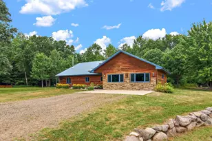16495 145th Street NE, Foley, MN 56329 - Photo 9