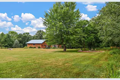 16495 145th Street NE, Foley, MN 56329 - Photo 7