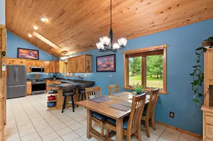 16495 145th Street NE, Foley, MN 56329 - Photo 27