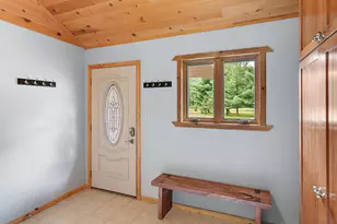 16495 145th Street NE, Foley, MN 56329 - Photo 19