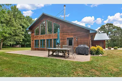 16495 145th Street NE, Foley, MN 56329 - Photo 5