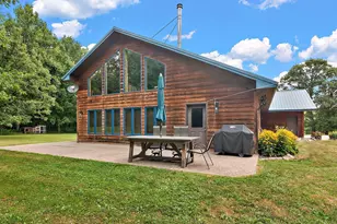 16495 145th Street NE, Foley, MN 56329 - Photo 5