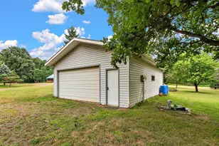 16495 145th Street NE, Foley, MN 56329 - Photo 15