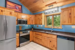 16495 145th Street NE, Foley, MN 56329 - Photo 23
