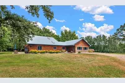 16495 145th Street NE, Foley, MN 56329 - Photo 1
