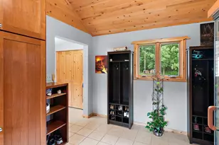 16495 145th Street NE, Foley, MN 56329 - Photo 21