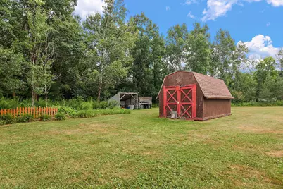 16495 145th Street NE, Foley, MN 56329 - Photo 13