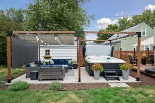 1581 Griggs St N, Saint Paul, MN 55108 - Photo 33