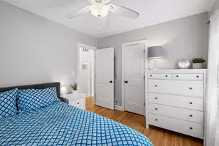 1581 Griggs St N, Saint Paul, MN 55108 - Photo 15