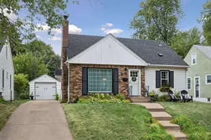 1581 Griggs St N, Saint Paul, MN 55108 - Photo 39