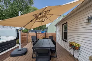 1581 Griggs St N, Saint Paul, MN 55108 - Photo 31