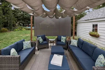 1581 Griggs Street N, Saint Paul, MN 55108 - Photo 35
