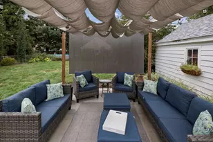 1581 Griggs St N, Saint Paul, MN 55108 - Photo 35