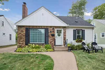 1581 Griggs Street N, Saint Paul, MN 55108 - Photo 43