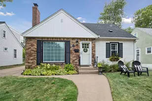 1581 Griggs St N, Saint Paul, MN 55108 - Photo 43