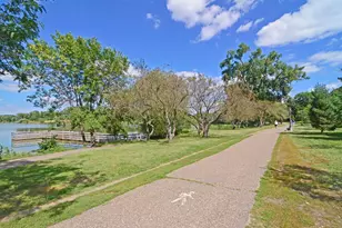 1581 Griggs St N, Saint Paul, MN 55108 - Photo 53