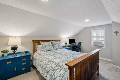 1581 Griggs Street N, Saint Paul, MN 55108 - Photo 17