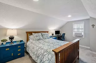1581 Griggs St N, Saint Paul, MN 55108 - Photo 17