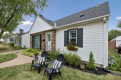 1581 Griggs Street N, Saint Paul, MN 55108 - Photo 41
