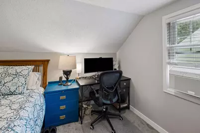 1581 Griggs Street N, Saint Paul, MN 55108 - Photo 19