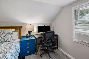 1581 Griggs St N, Saint Paul, MN 55108 - Photo 19