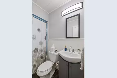 1581 Griggs Street N, Saint Paul, MN 55108 - Photo 13