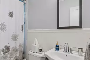 1581 Griggs St N, Saint Paul, MN 55108 - Photo 13