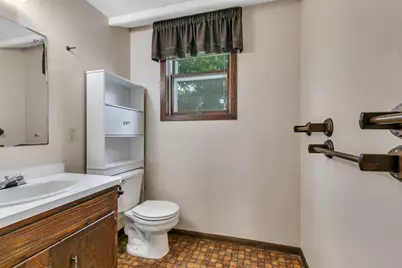 643 Circle Pines Court, Paynesville, MN 56362 - Photo 27