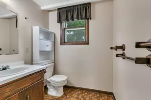 643 Circle Pines Ct, Paynesville, MN 56362 - Photo 27