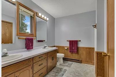 643 Circle Pines Court, Paynesville, MN 56362 - Photo 25