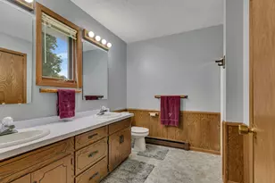 643 Circle Pines Ct, Paynesville, MN 56362 - Photo 25