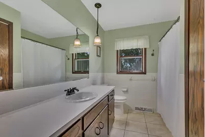 643 Circle Pines Court, Paynesville, MN 56362 - Photo 21